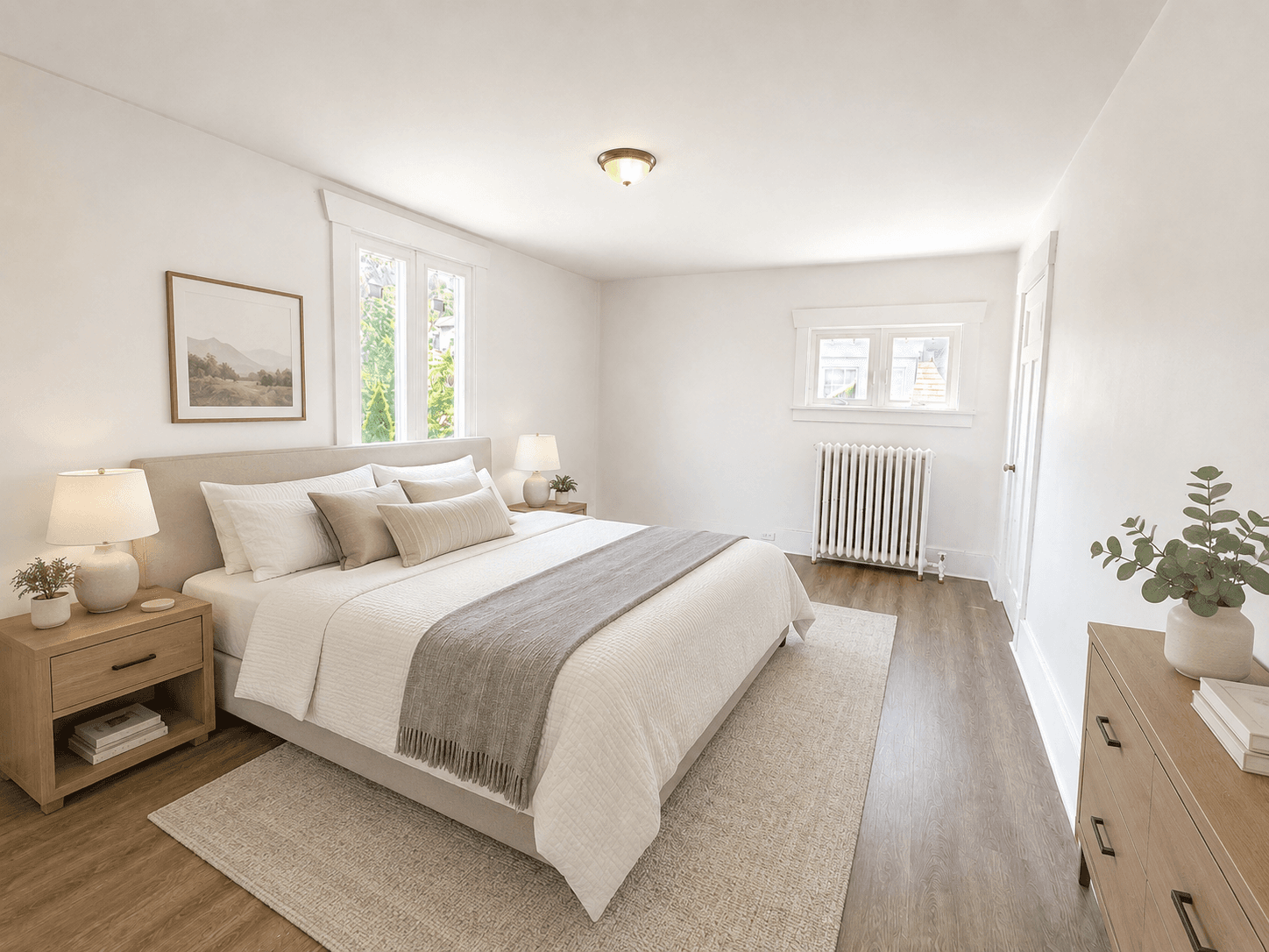 45 Fairleigh Cres - Unit 2 - Photo 11