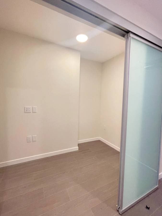 Gilmore Place - Photo 9