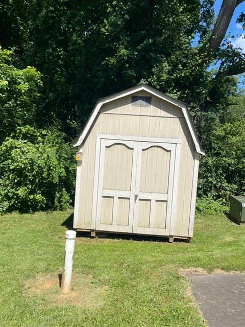 17 Cady Ct - Photo 17