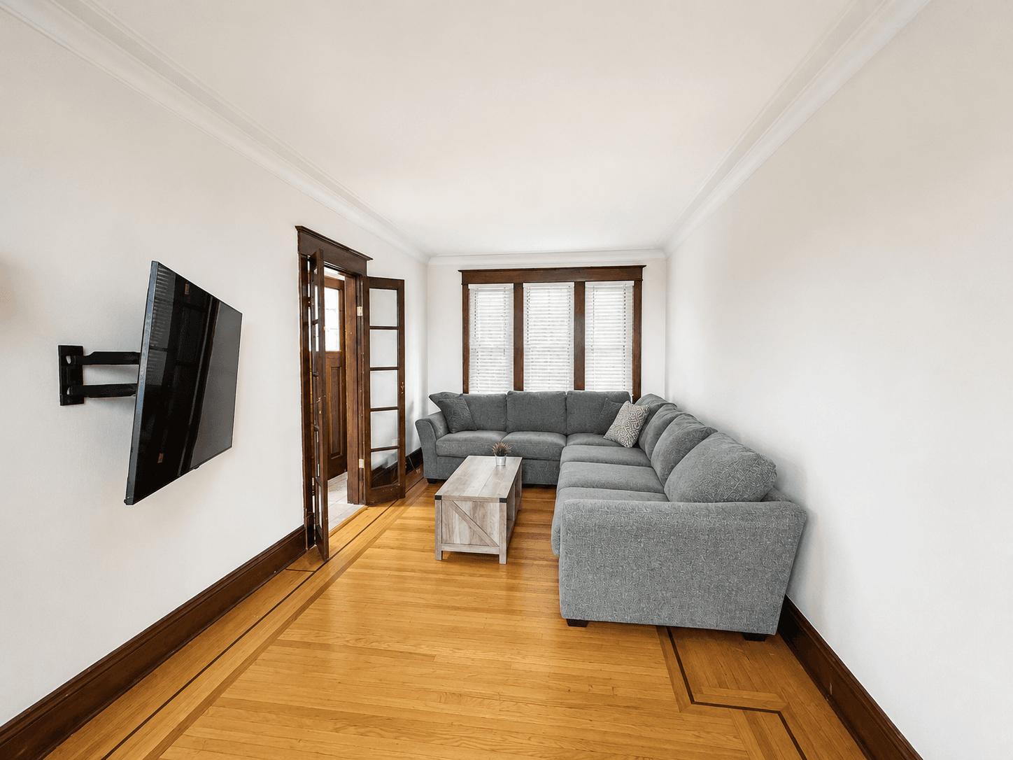 272 Stinson Crescent - Unit 1 - Photo 6