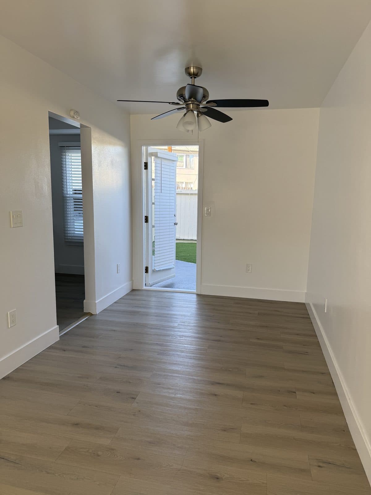 10519 Edison 3BR 1BA - Photo 20