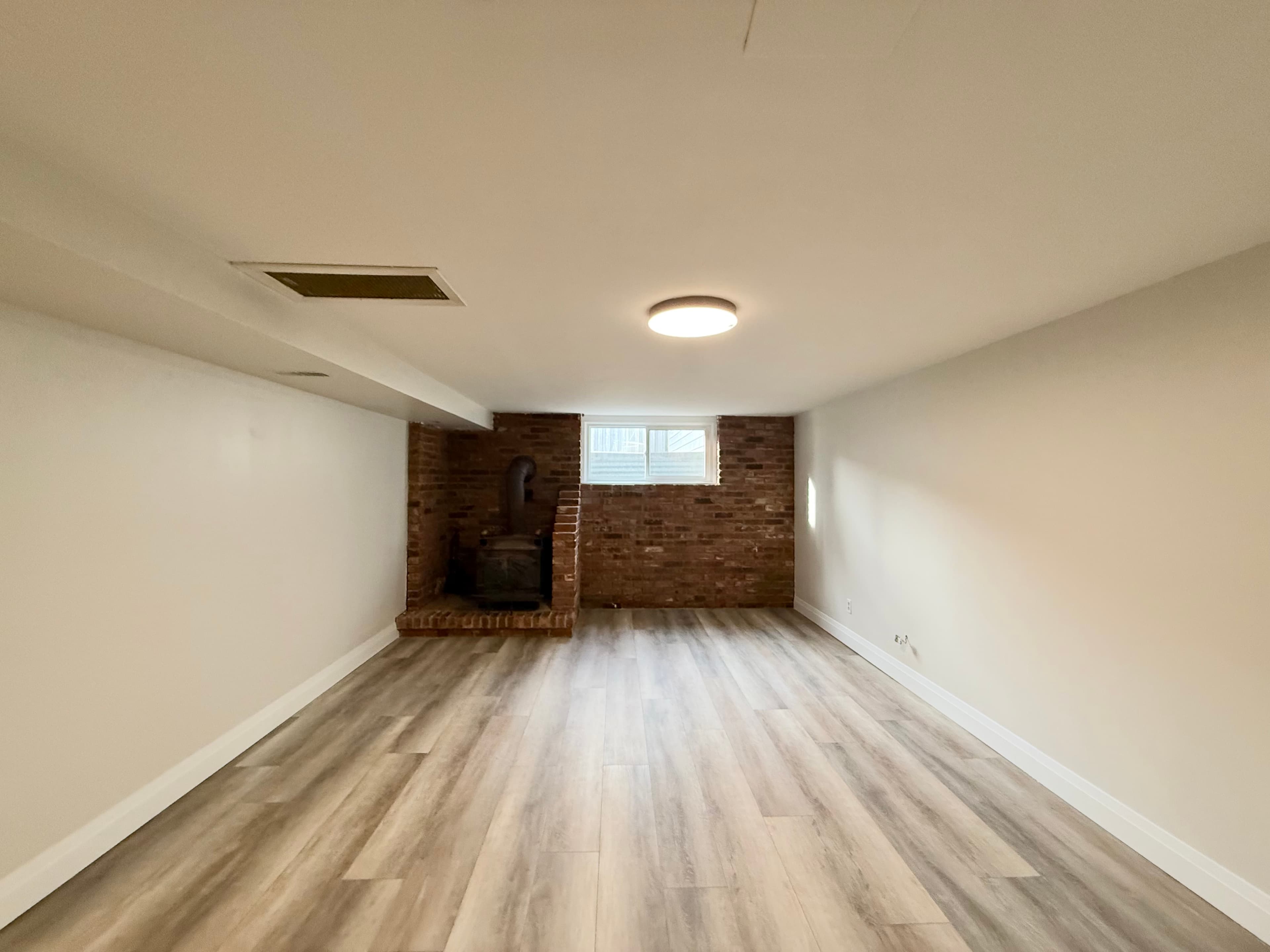 48 Lakehurst Drive St Catharines Ontario L2N4C2 - Photo 24