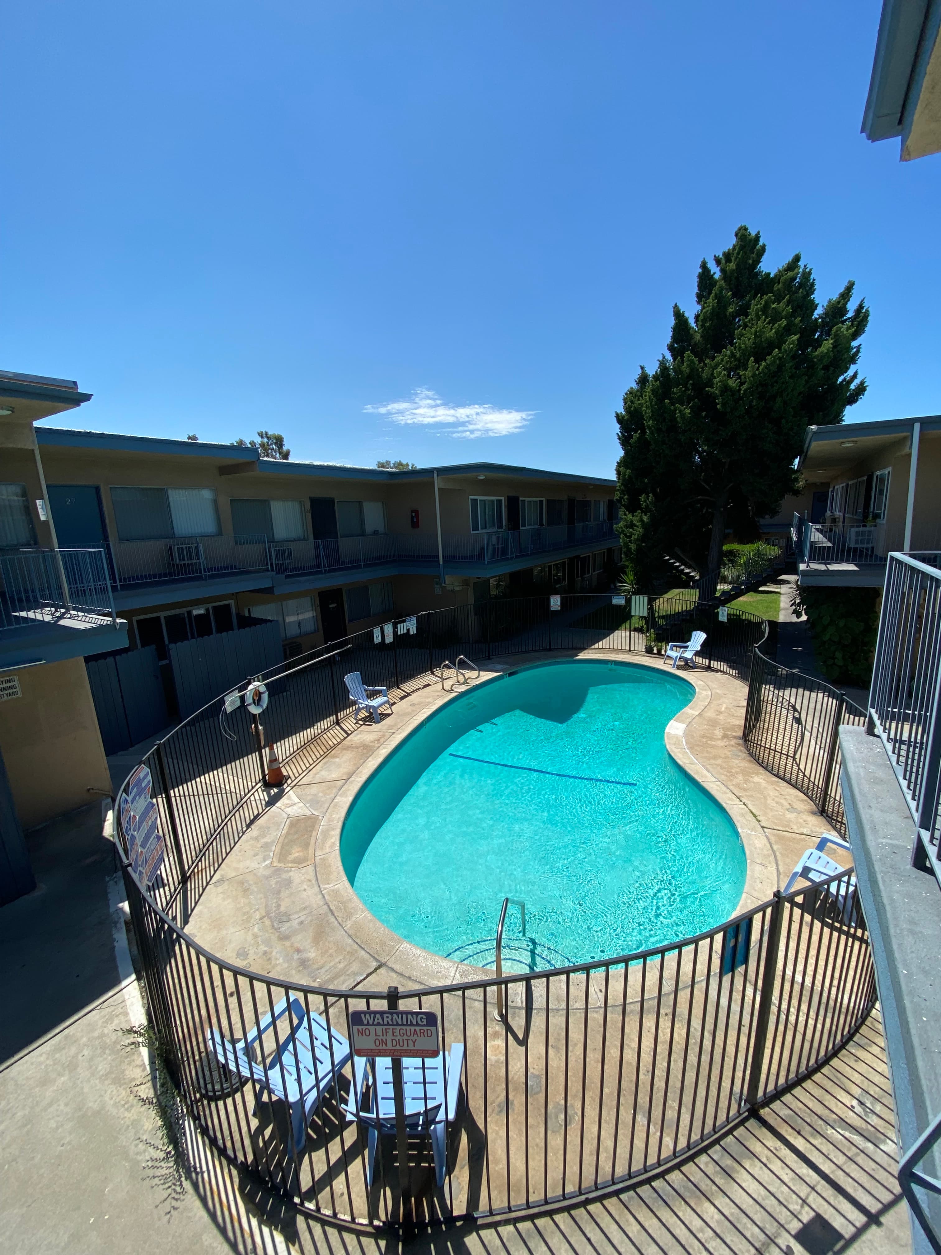 11808 Kittridge St 2BR - Photo 24
