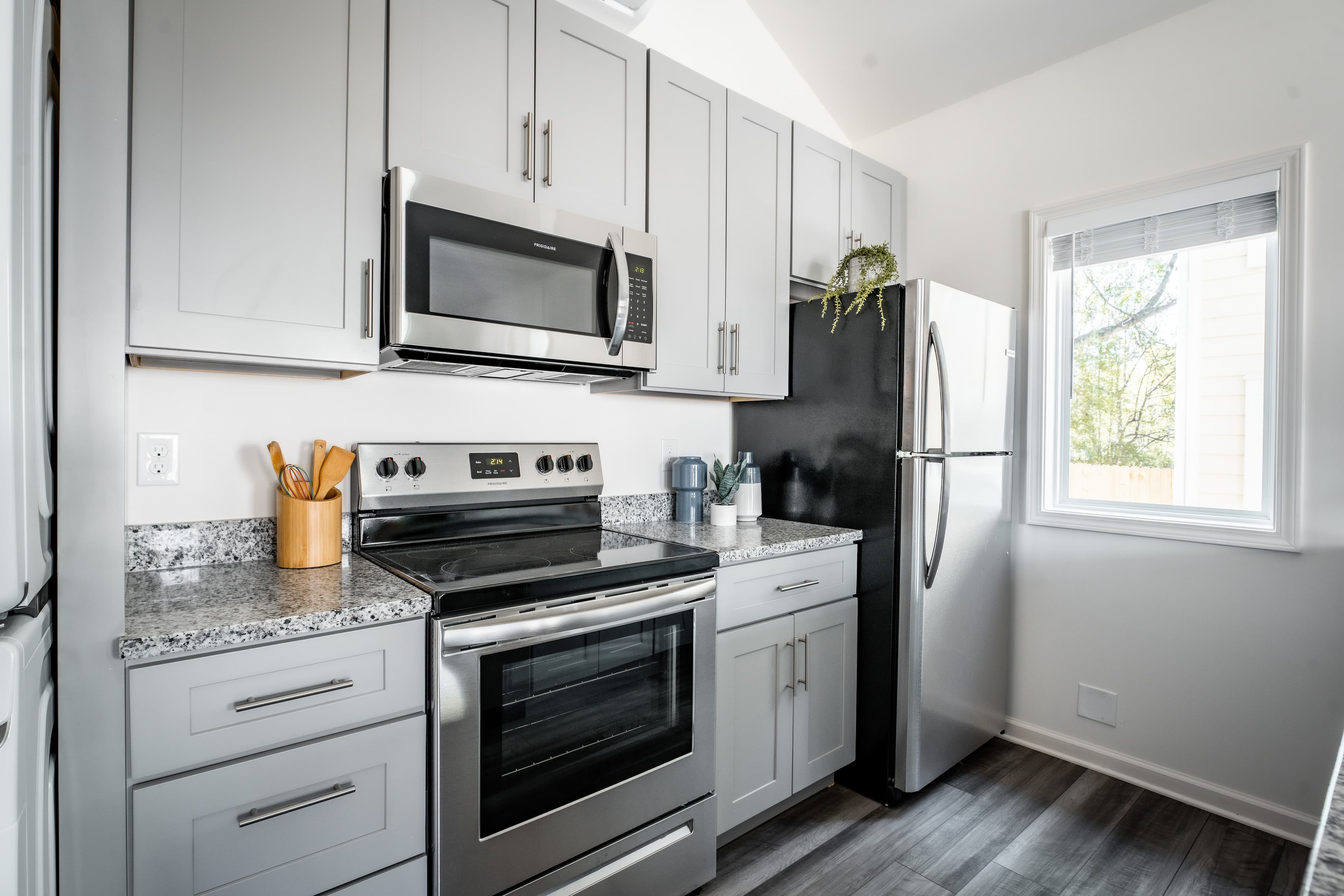 1351 Finley - Photo 8