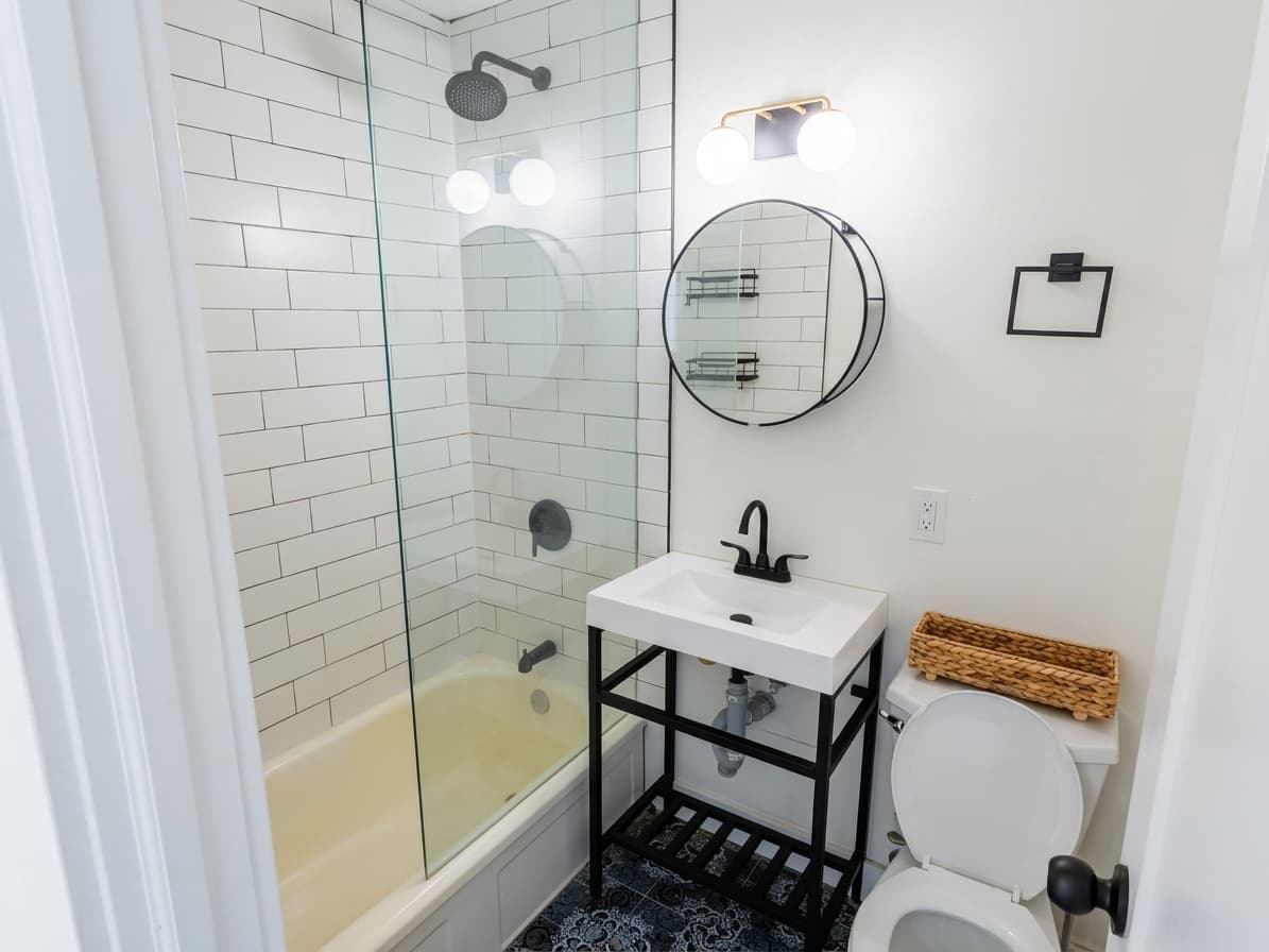420 Eglinton Ave E - 502 - Photo 11