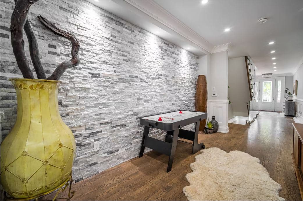 Double Bedroom and Room 4 - 178 Kennedy Road - Photo 10