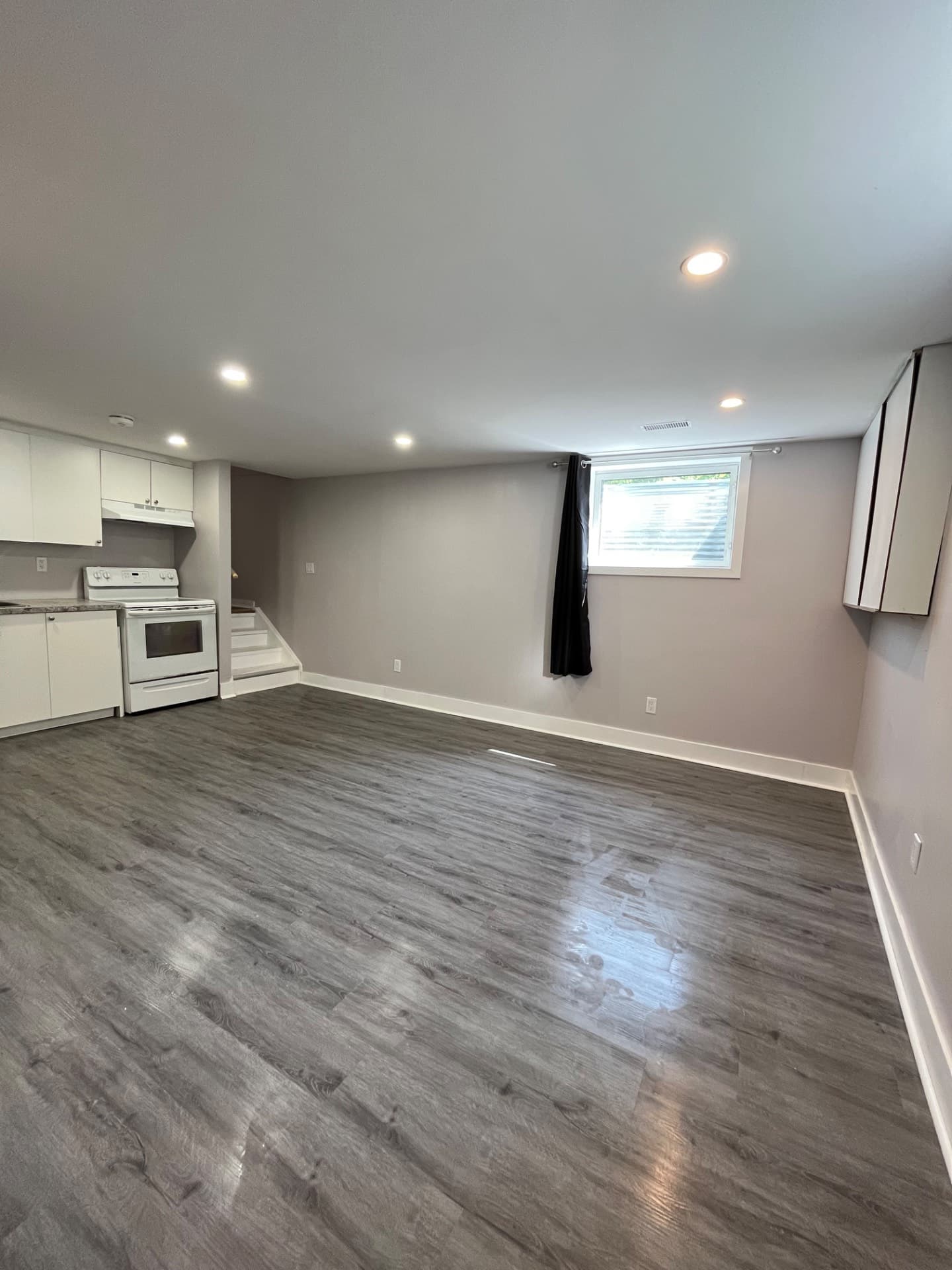 95 Leaside Drive Welland Ontario L3C6B3 - Photo 4