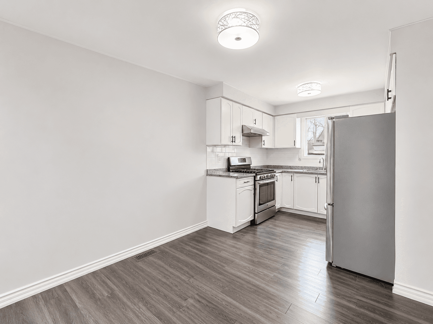 1178 Upper Wentworth St - Photo 7