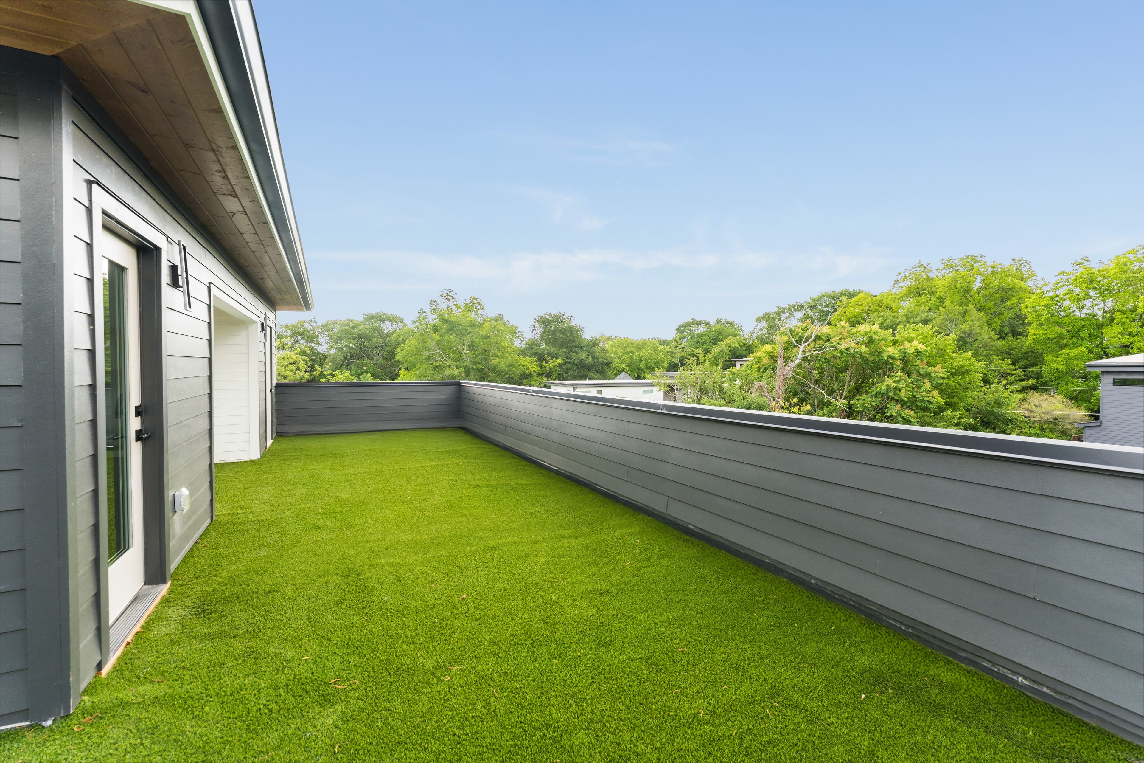 1007 B Manigault - Photo 23