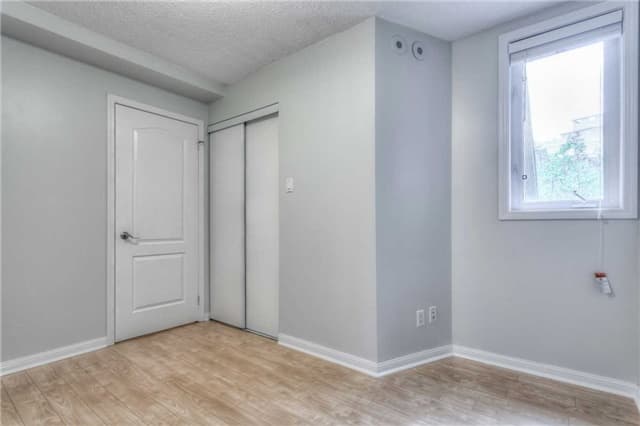 27 Canniff St - 511 - Photo 11