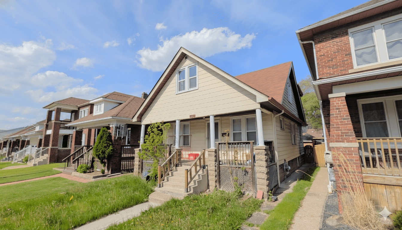 1580 Dufferin - Main - Photo 18