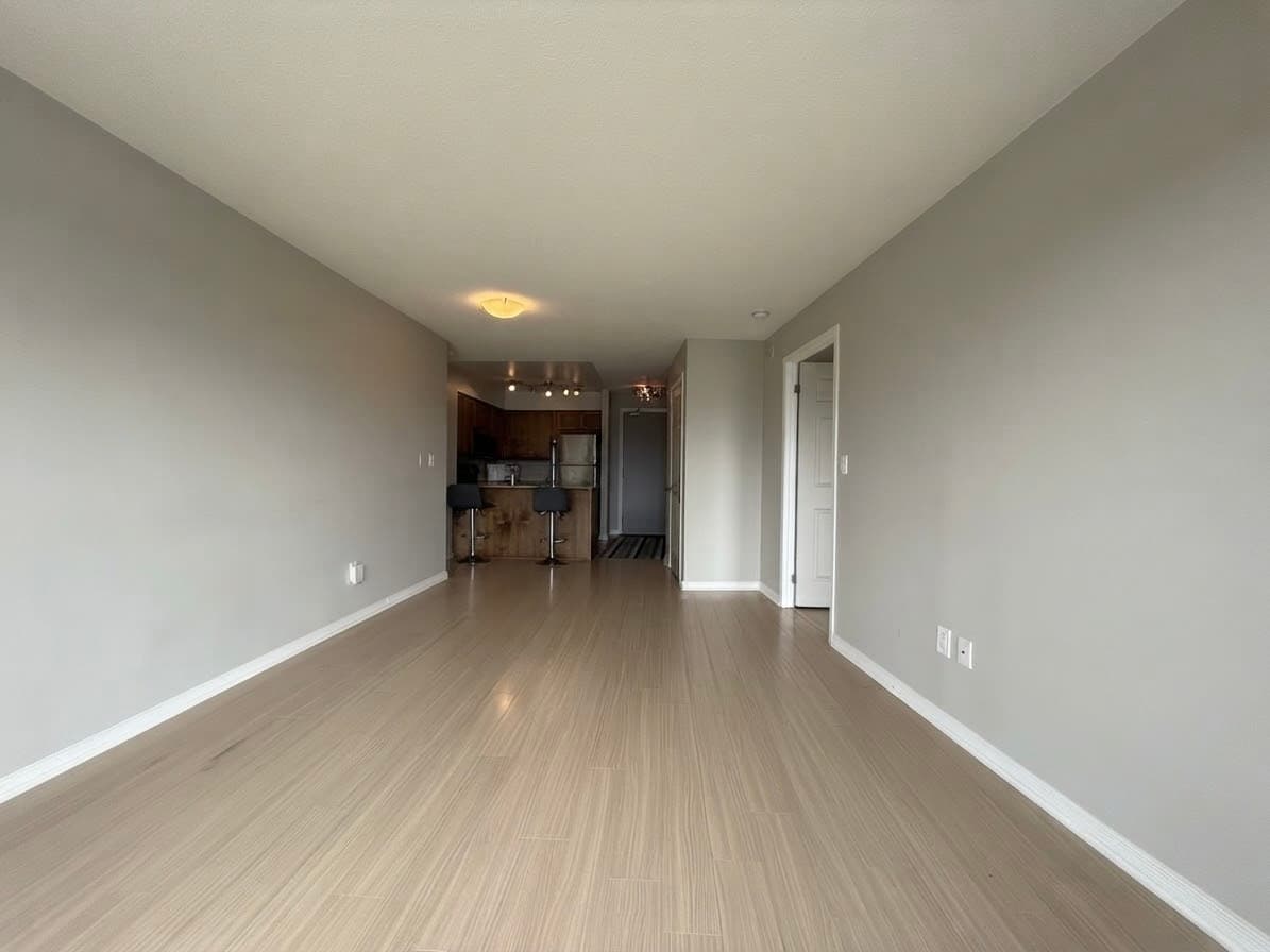 18 Valley Woods Rd - 506 - Photo 4