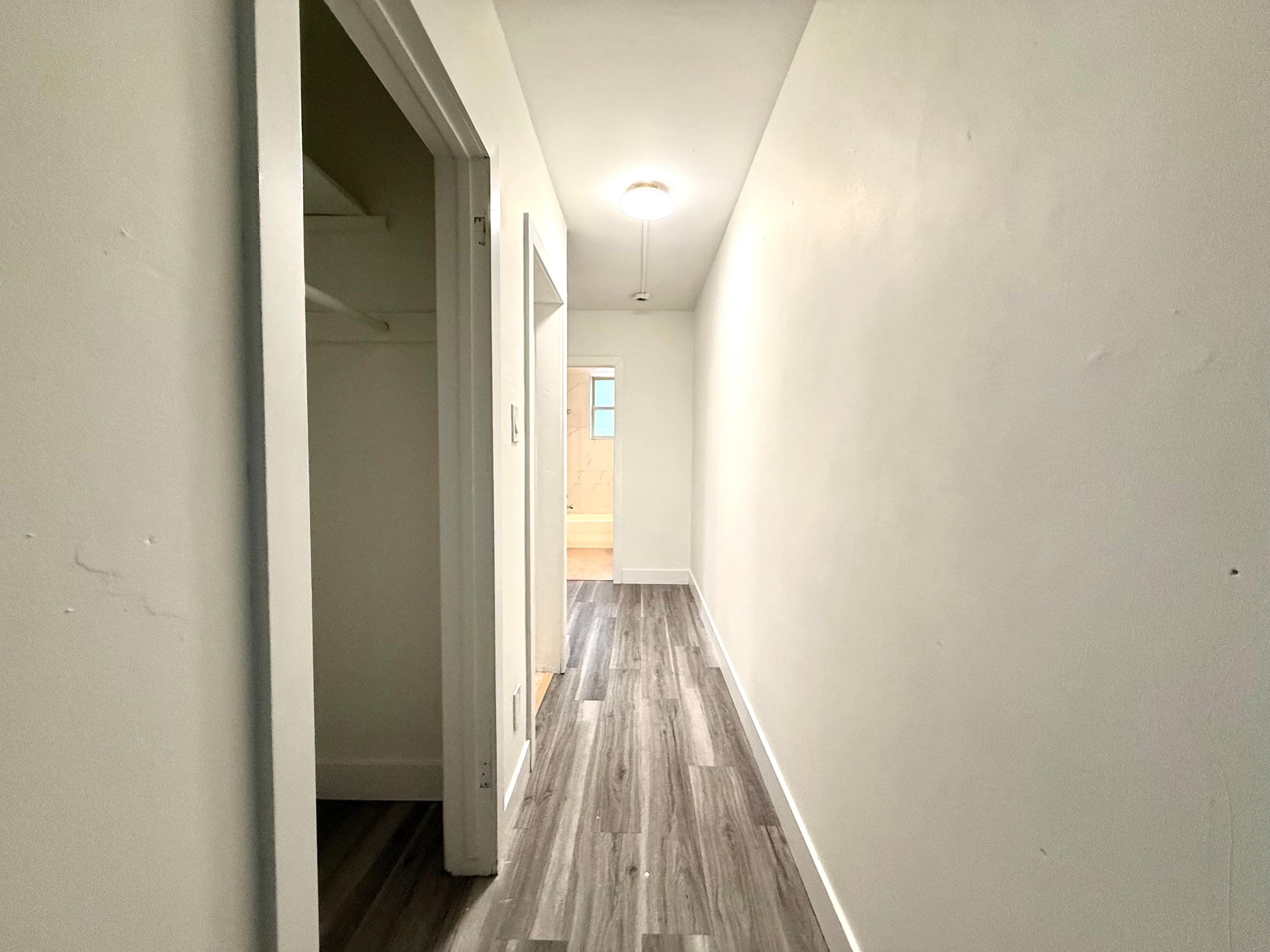Unit 3 - 169 Park Row South Hamilton Ontario L8K2K1 - Photo 6