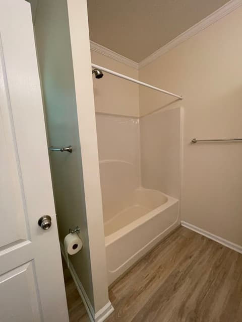 17 Cady Ct - Photo 11