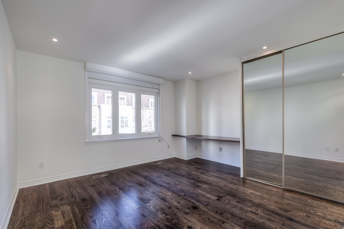 113 Earl Place - Photo 25