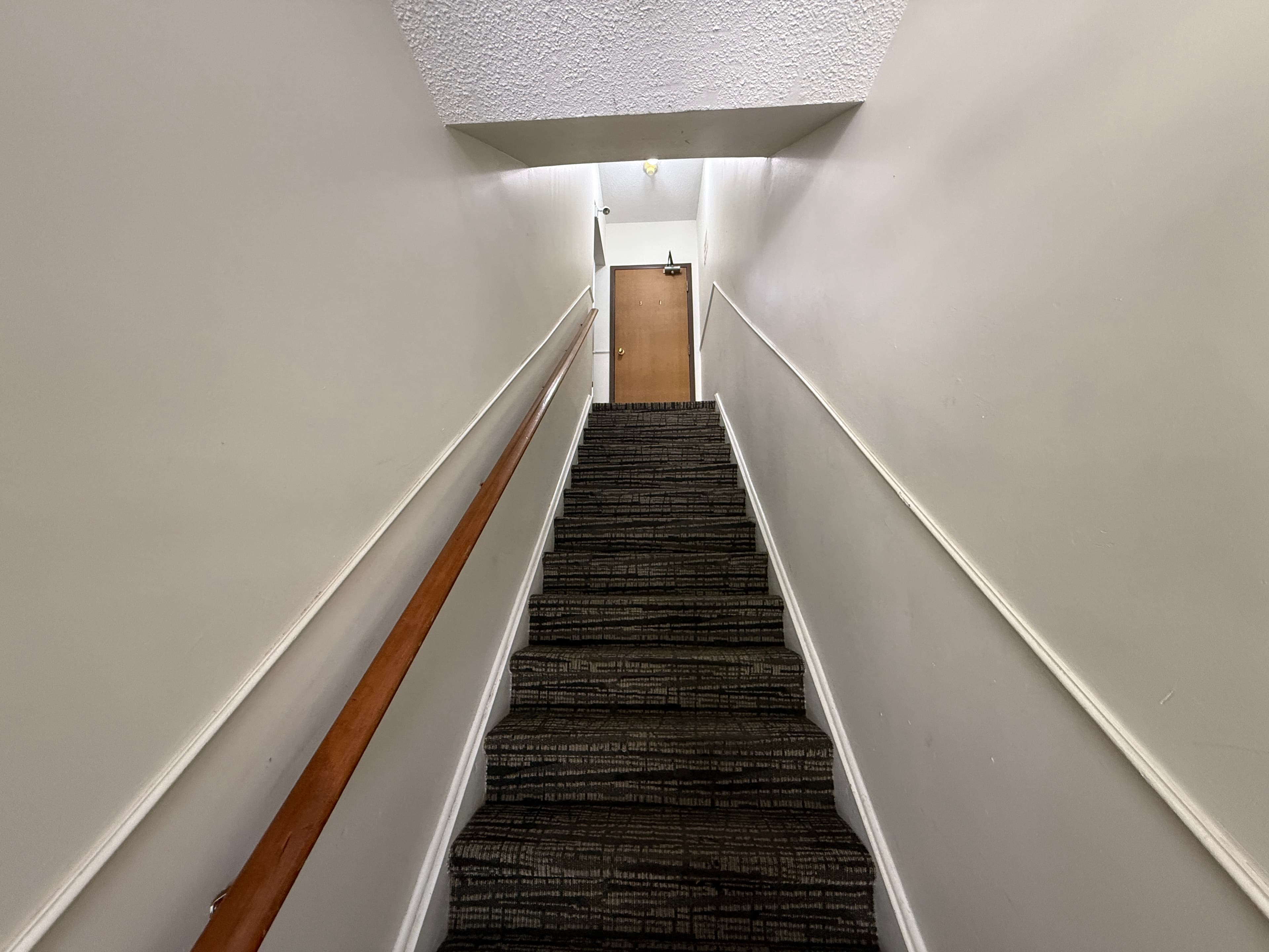 73 Roncesvalles Ave - 2 - Photo 19