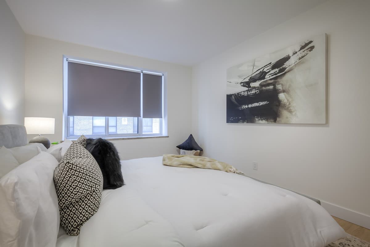 420 Eglinton Ave E - 107 - Photo 19