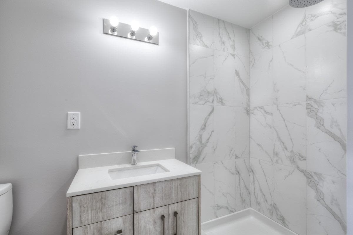 53 Rockcliffe Blvd - 3 - Photo 15