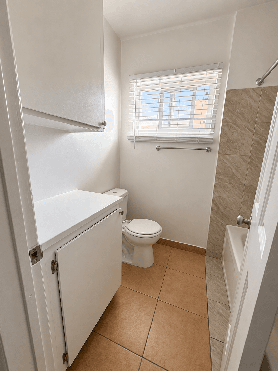 14839 Sherman Way - Studio - Photo 5