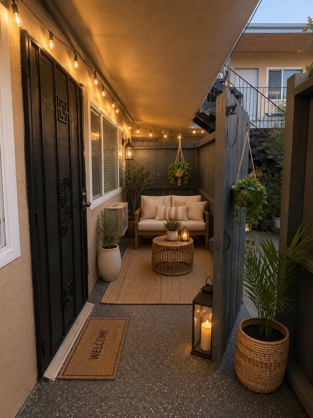 11808 Kittridge St 2BR - Photo 21