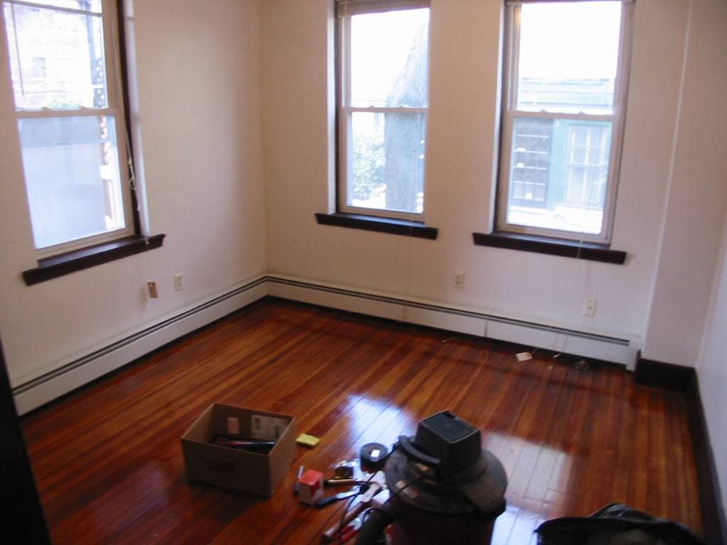 23 Elm #2 - Photo 3