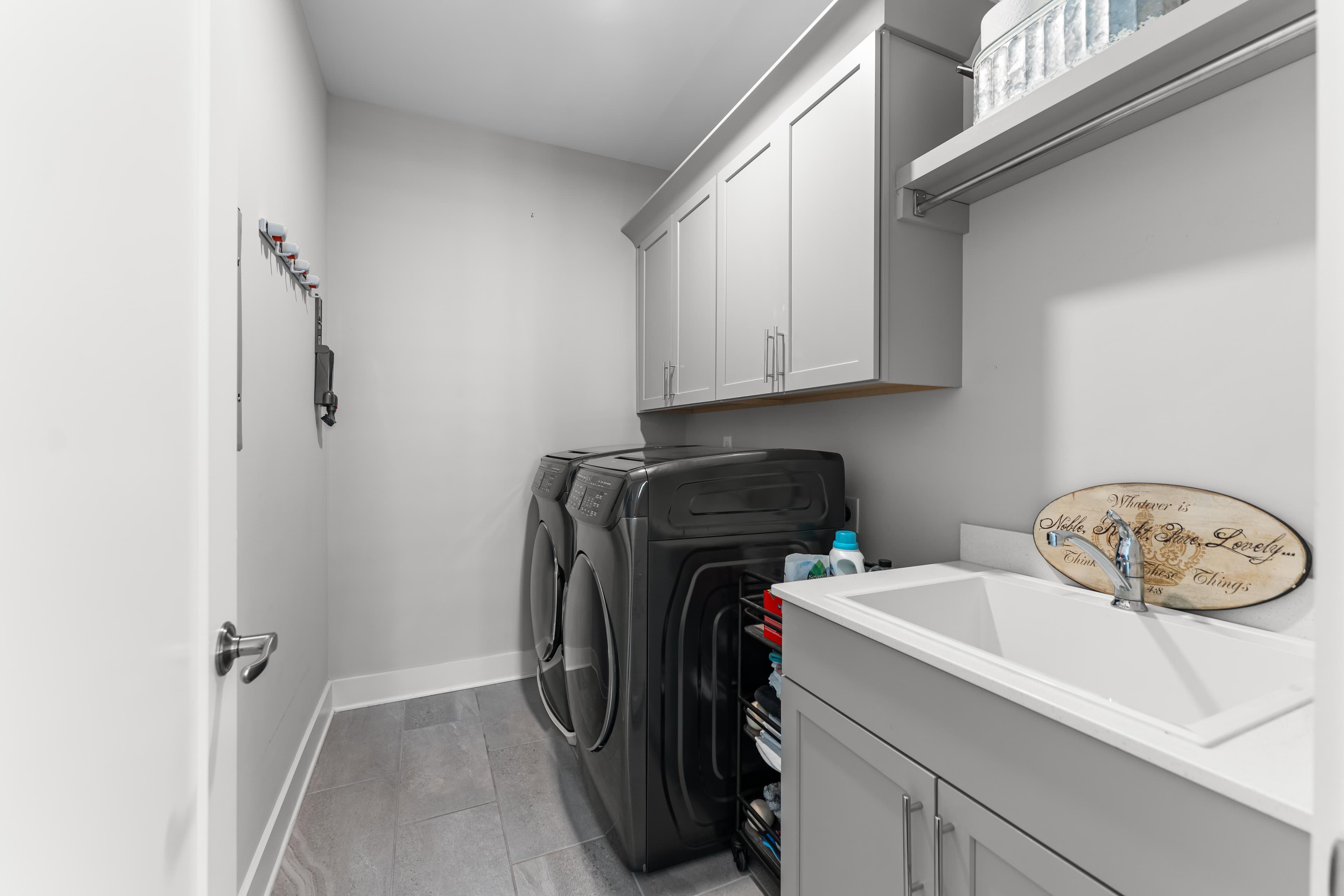 288 Heritage Lane SE - Photo 30