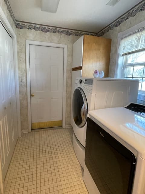 11 A Heather Way - Photo 15