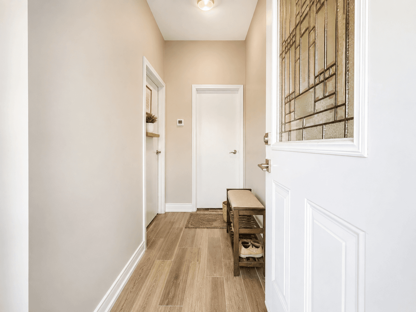Upper - 322 Dovercourt Road Toronto Ontario M6J 3E3 - Photo 10