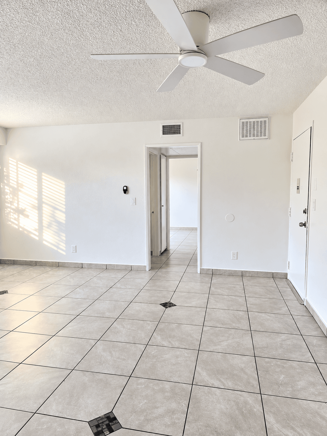 8513 Cedros 2BR 2BA