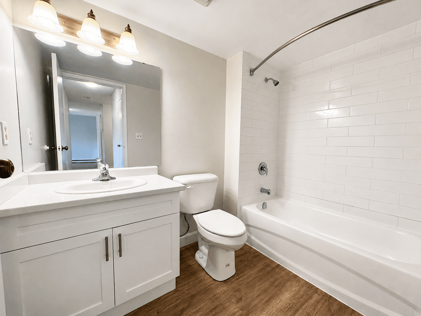 2 bedroom - 130 Sheldon Avenue Chatham ON N7L 3M7 - Photo 12