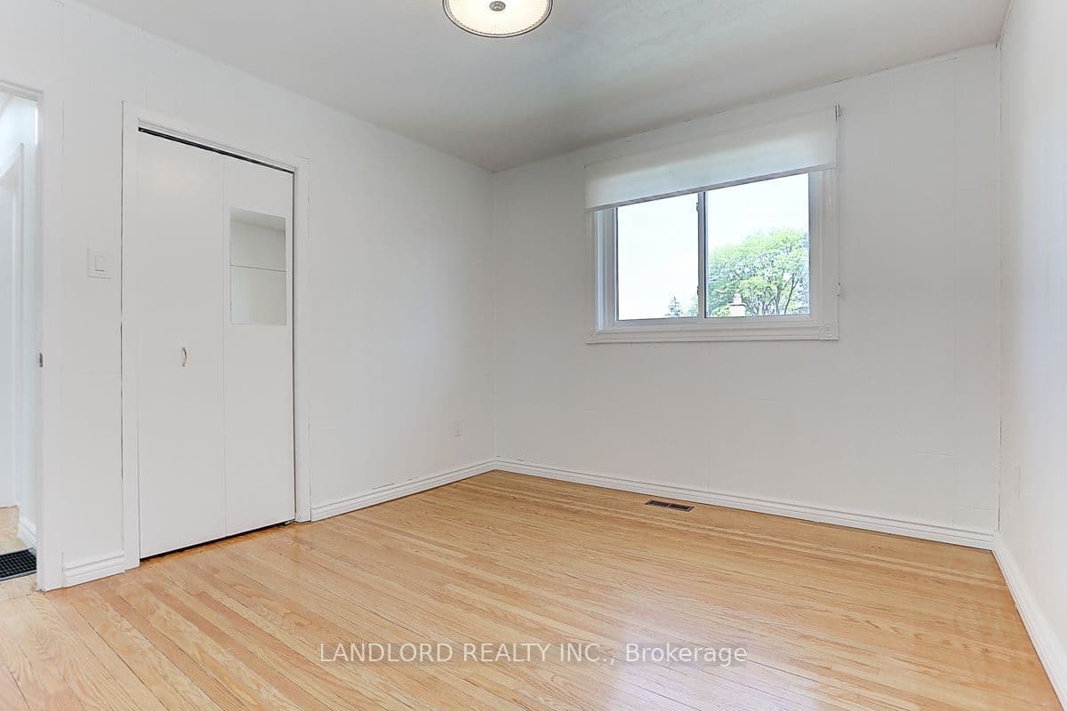 21 Pineway Blvd - Photo 21