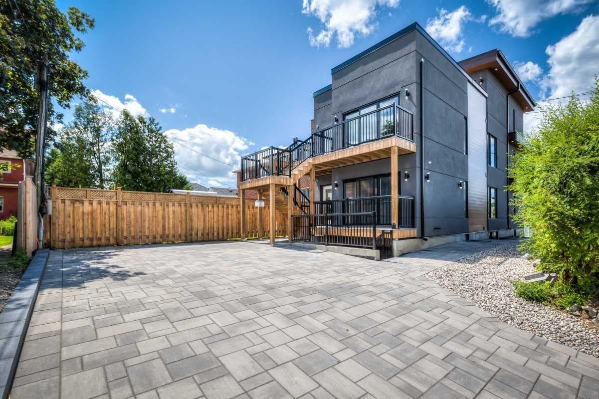 53 Rockcliffe Blvd - 3 - Photo 34