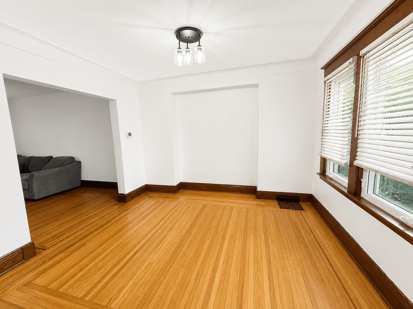 272 Stinson Crescent - Unit 1 - Photo 7