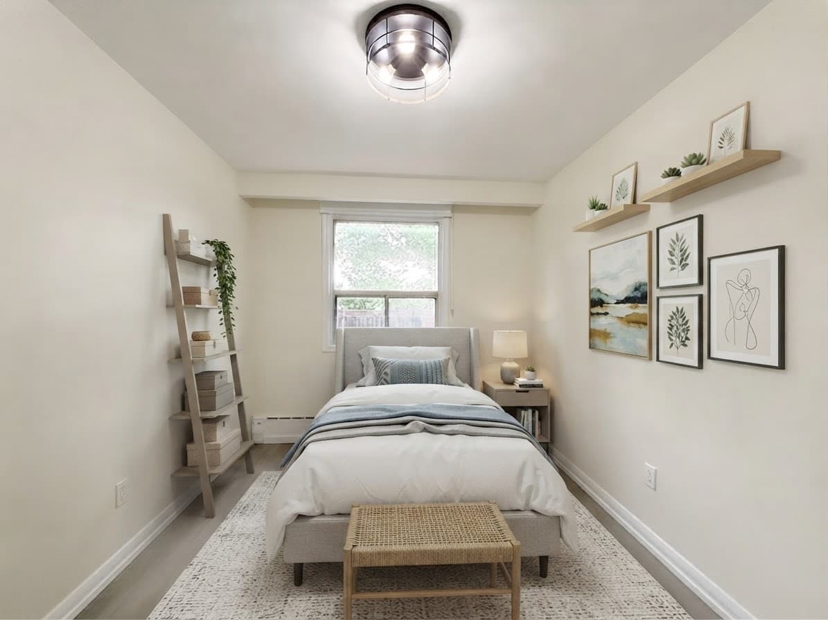 46 Montcalm Ave - Main - Photo 23