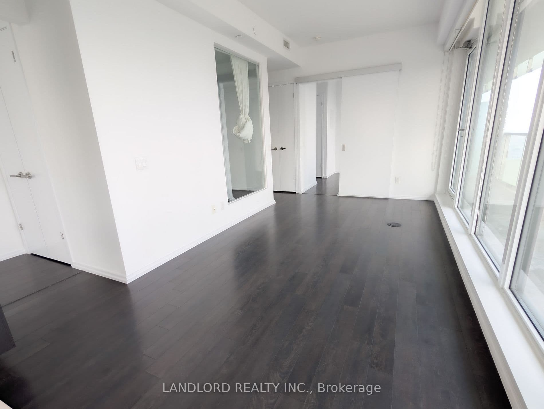 197 Yonge St - 4309 - Photo 7