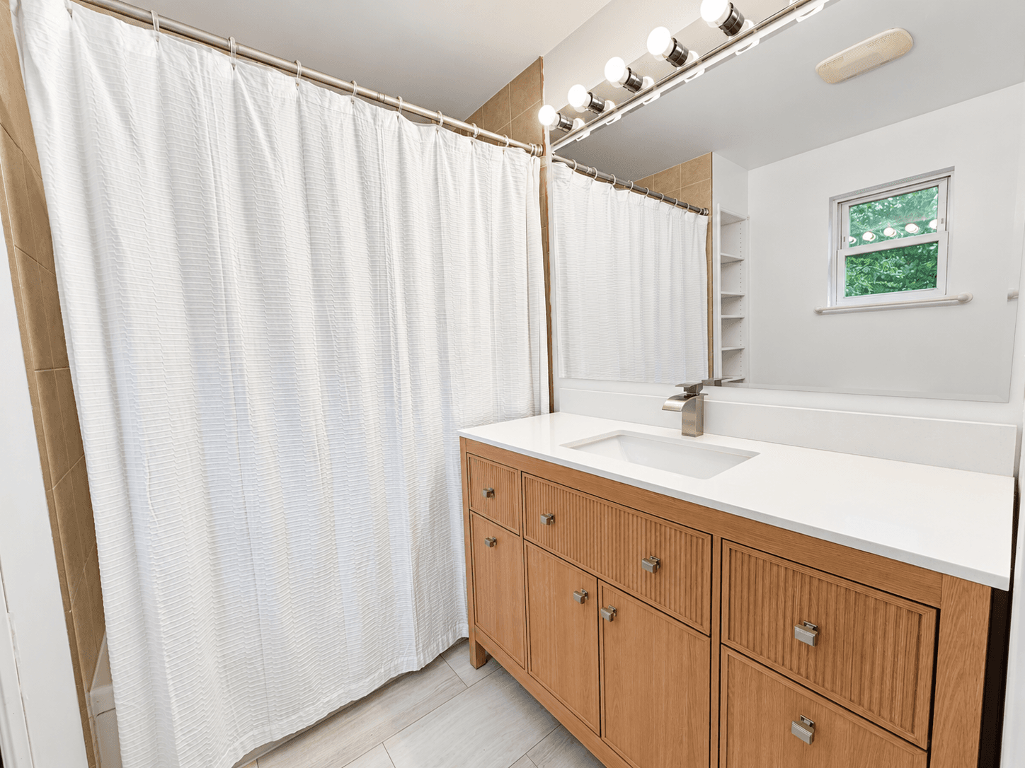 826 Beach Blvd - Photo 19