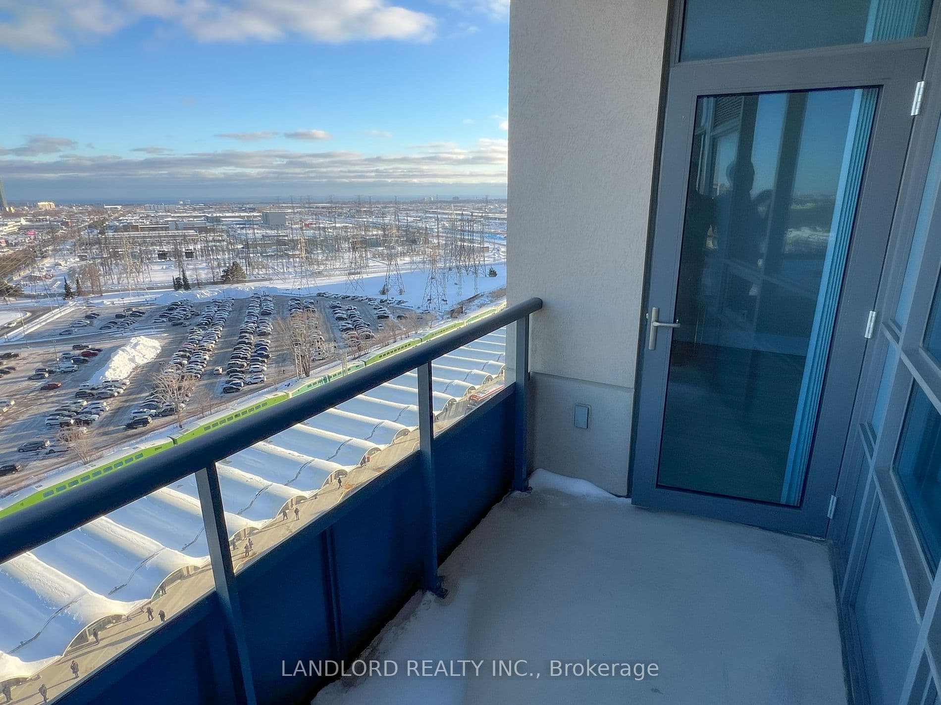 25 Viking Lane - 1651 - Photo 8