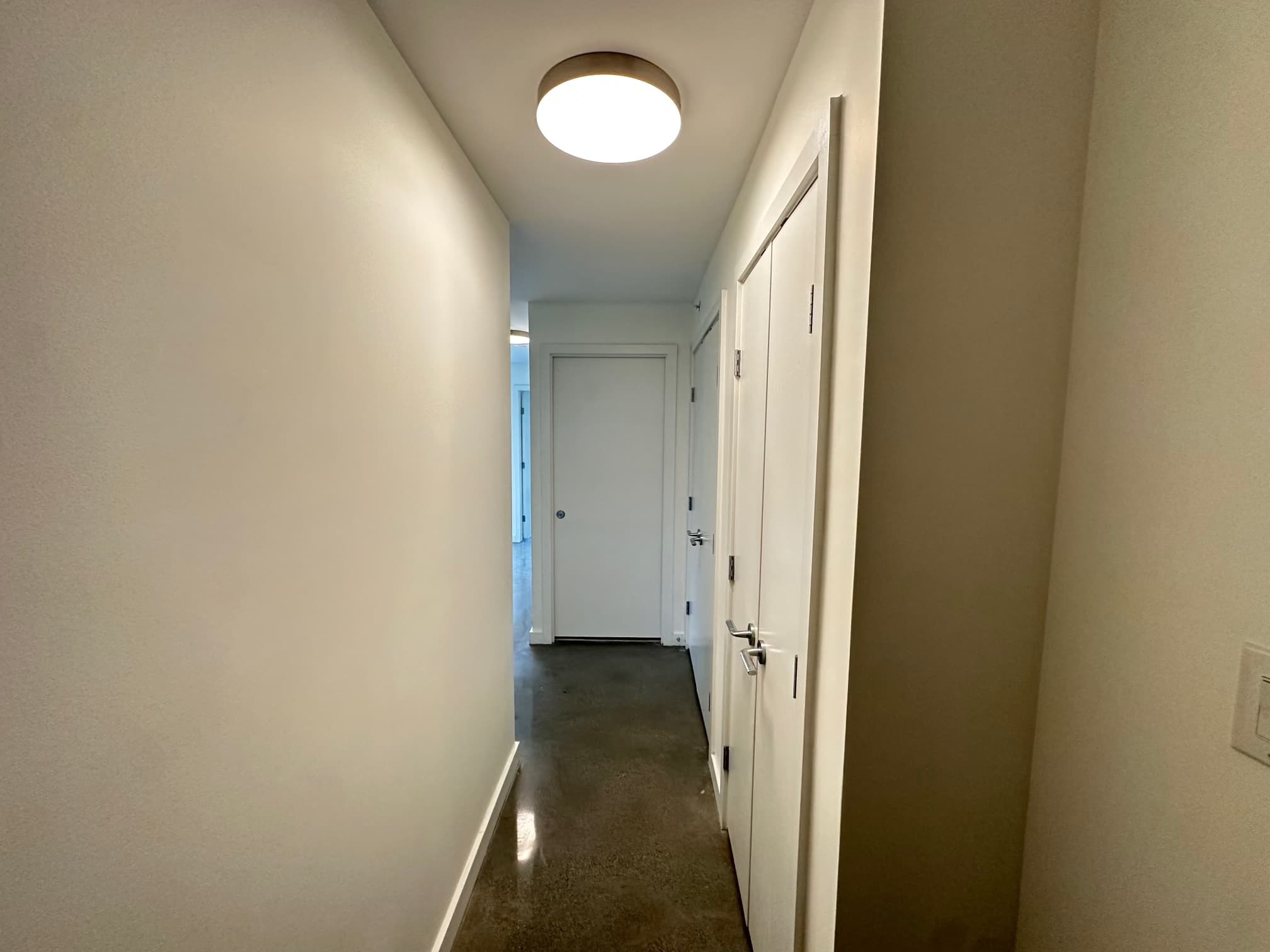 602-105 E Cordova - Photo 14