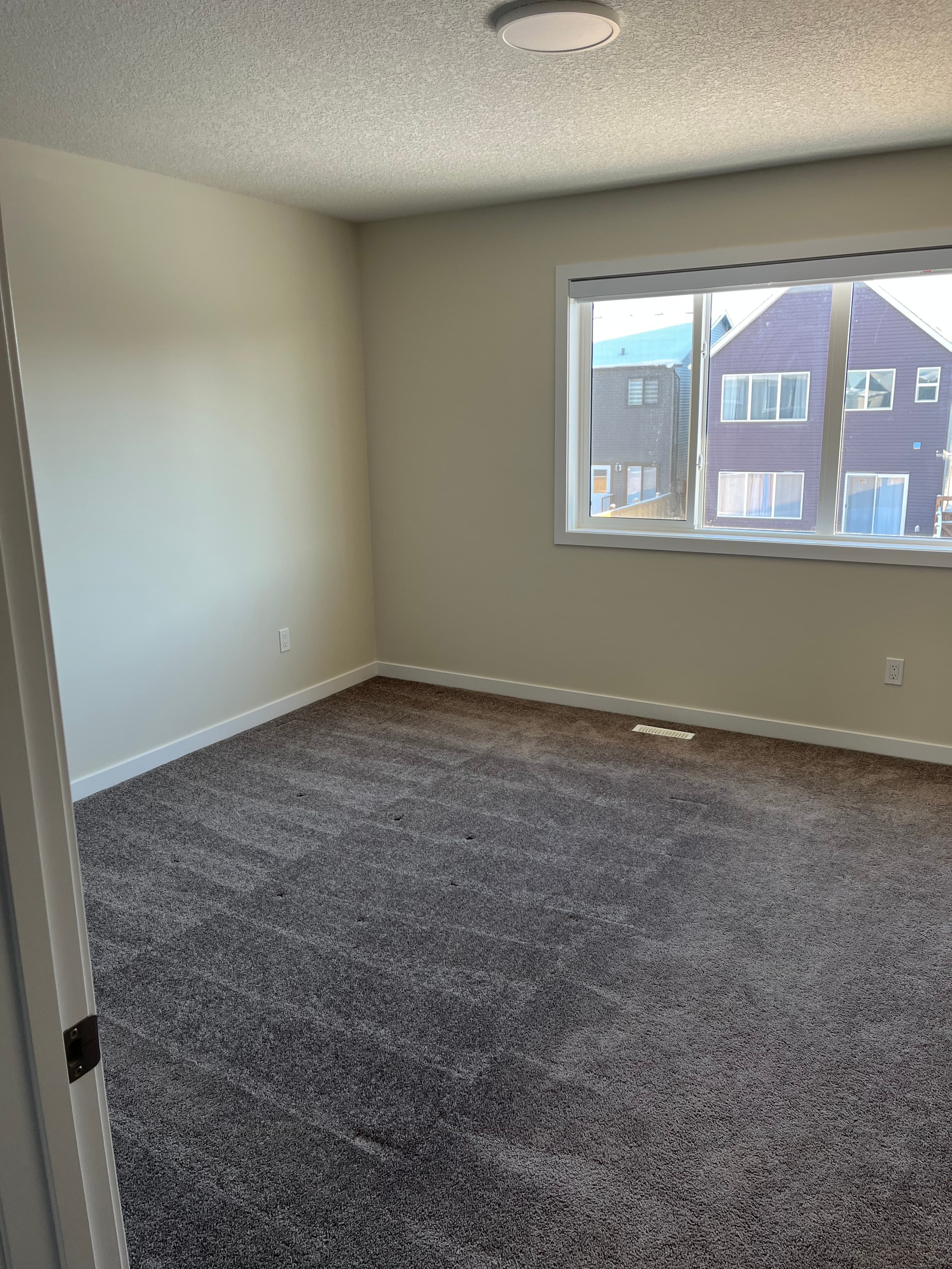 2205 Upper - Photo 7