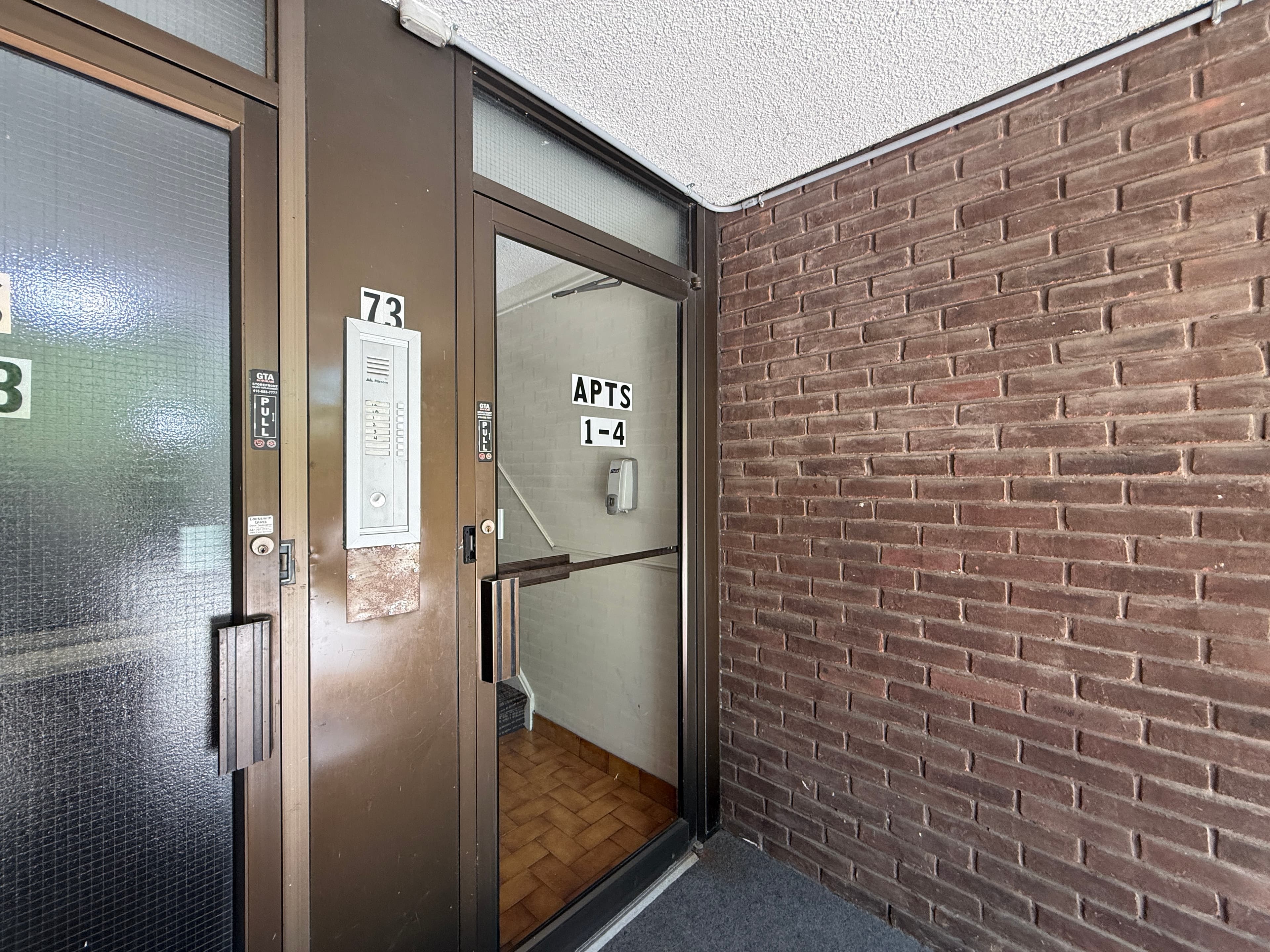 73 Roncesvalles Ave - 1B - Photo 14