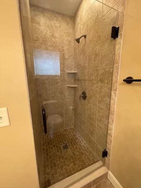 17 Tudor Way - Photo 12