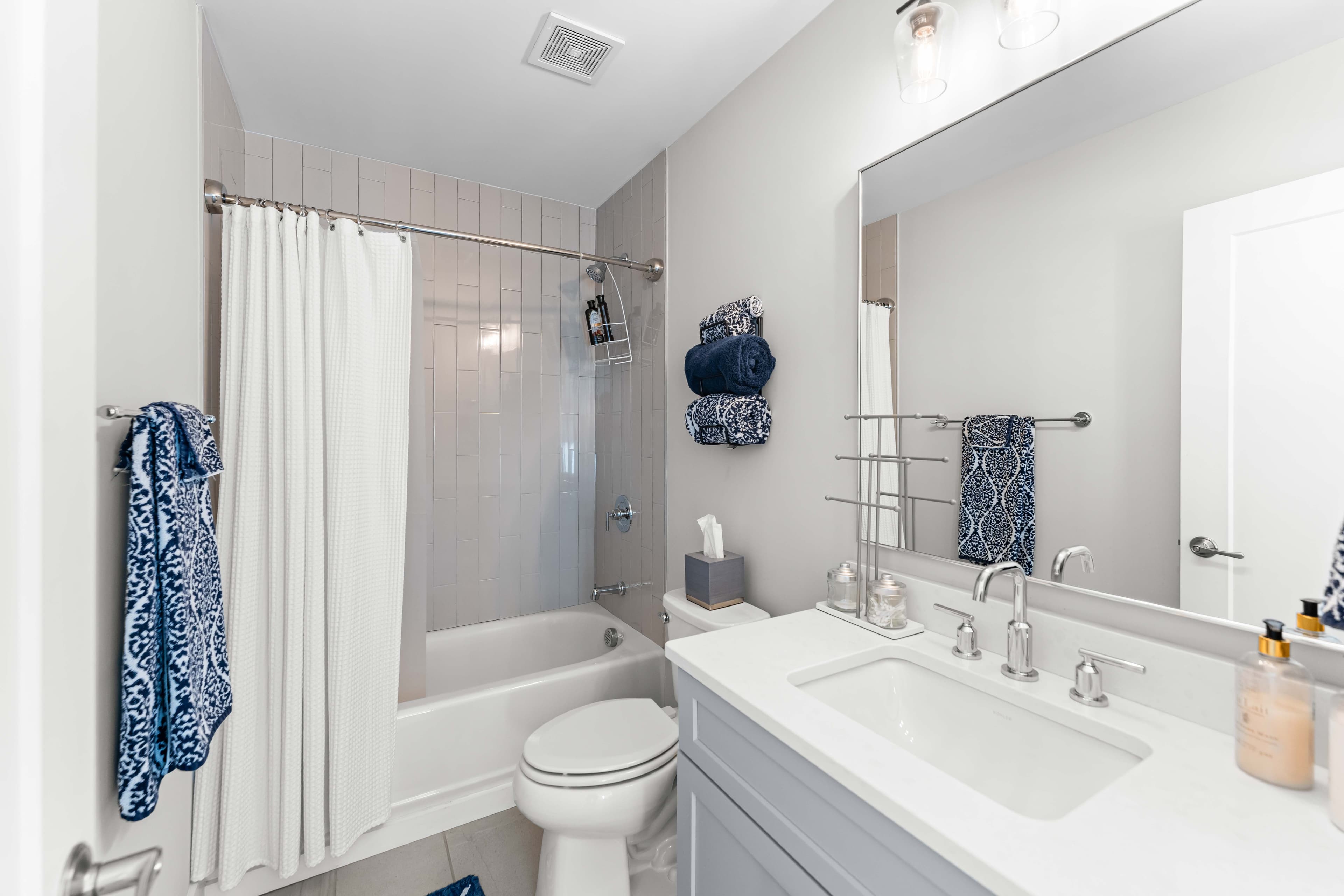 288 Heritage Lane SE - Photo 31