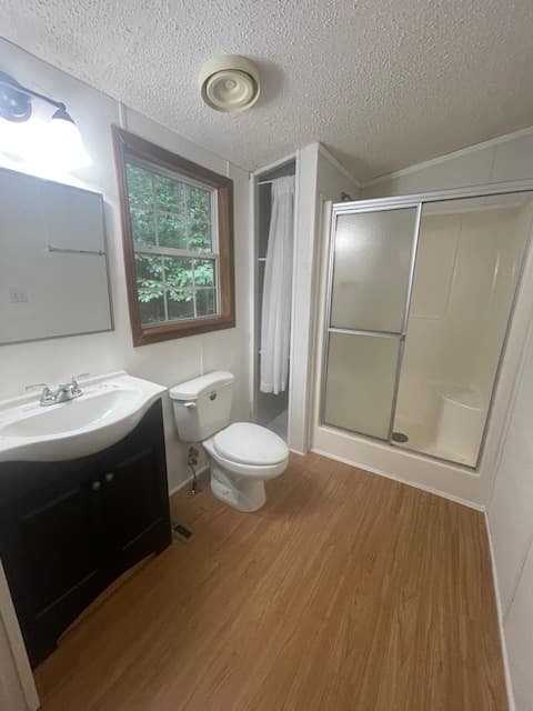 55 Glenn Lance Lane - Photo 12