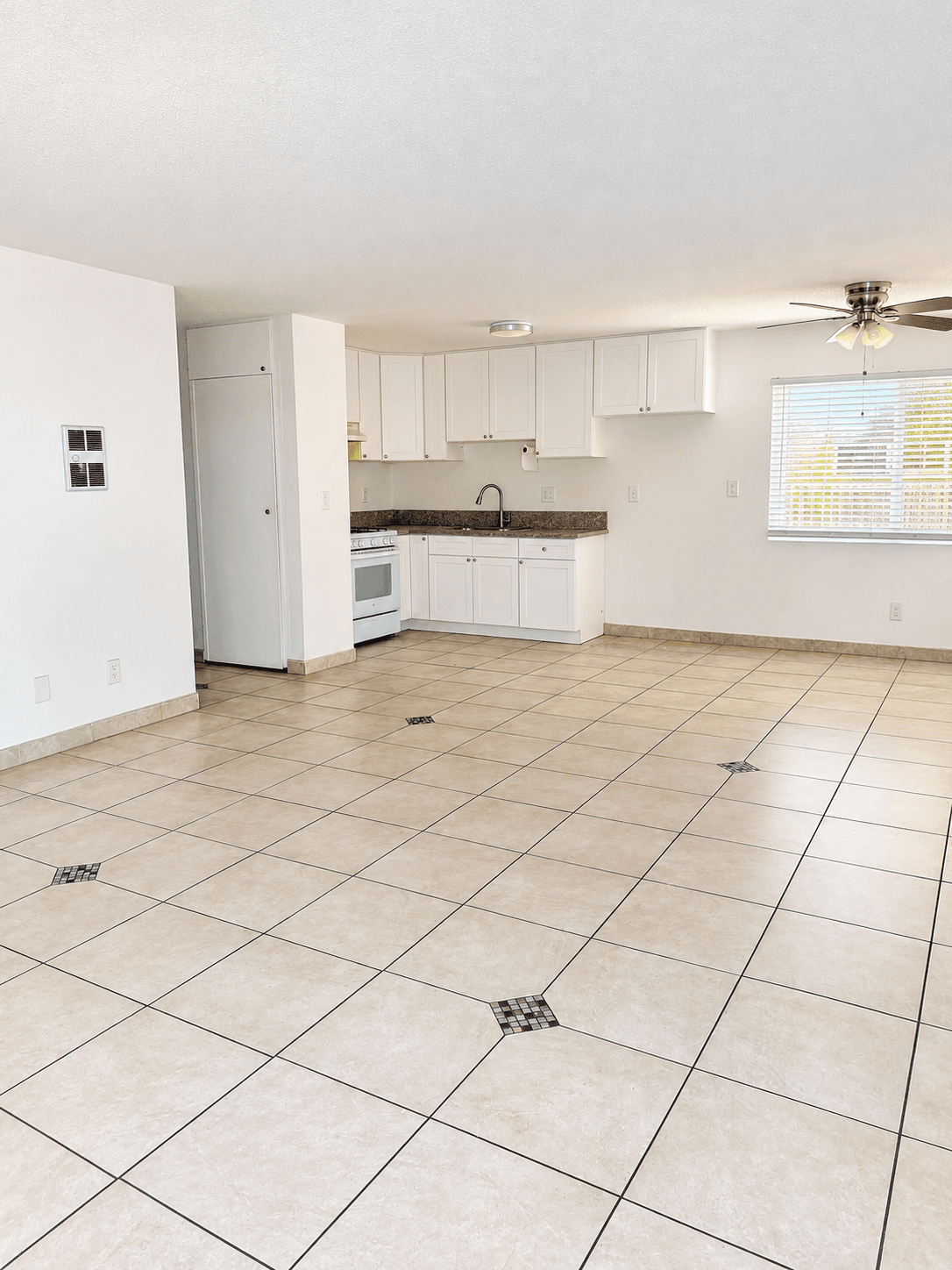 15848 Saticoy 3BR 2B