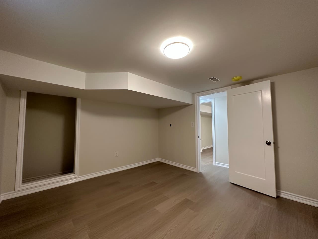 2-122 Sanderling Crescent Lindsay ON - Photo 15