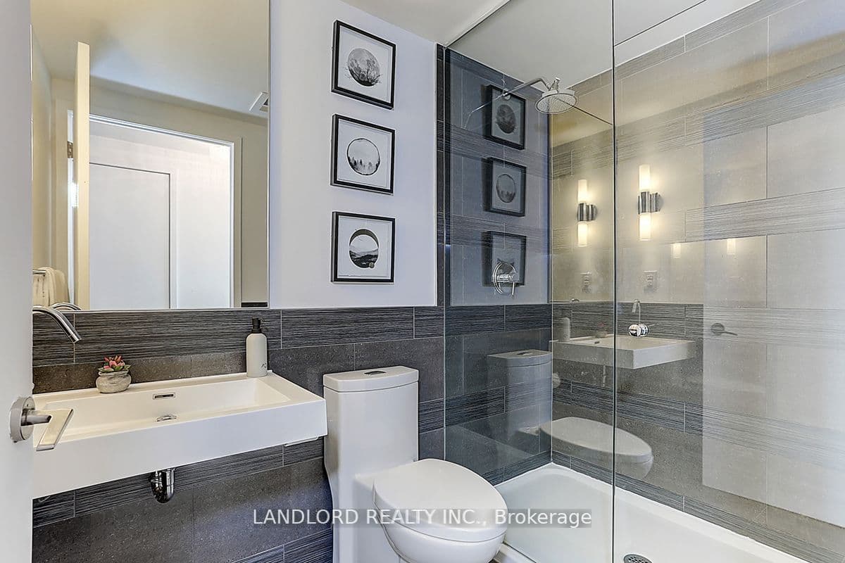 70 Distillery Lane - 1308 - Photo 15