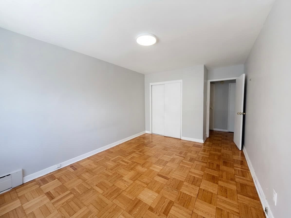 420 Eglinton Ave E - 406 - Photo 10