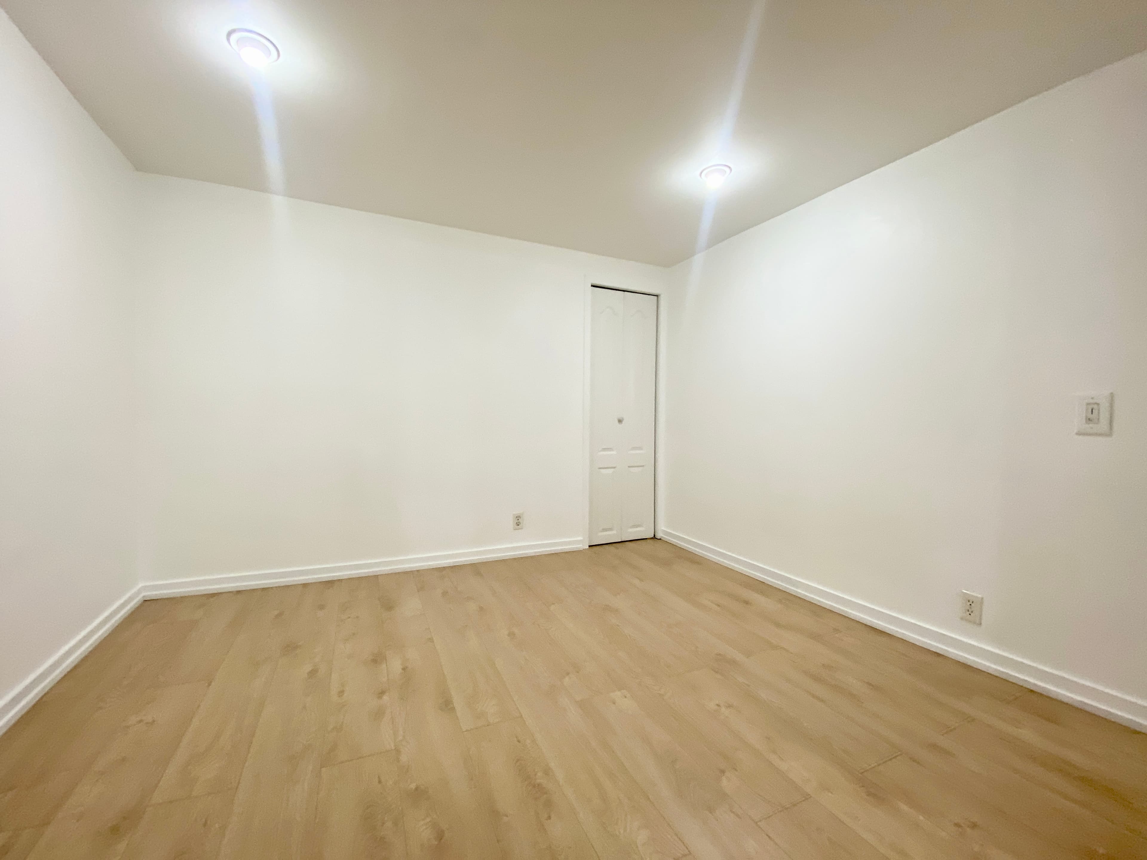 114 Bellefair Ave - BSMT - Photo 15