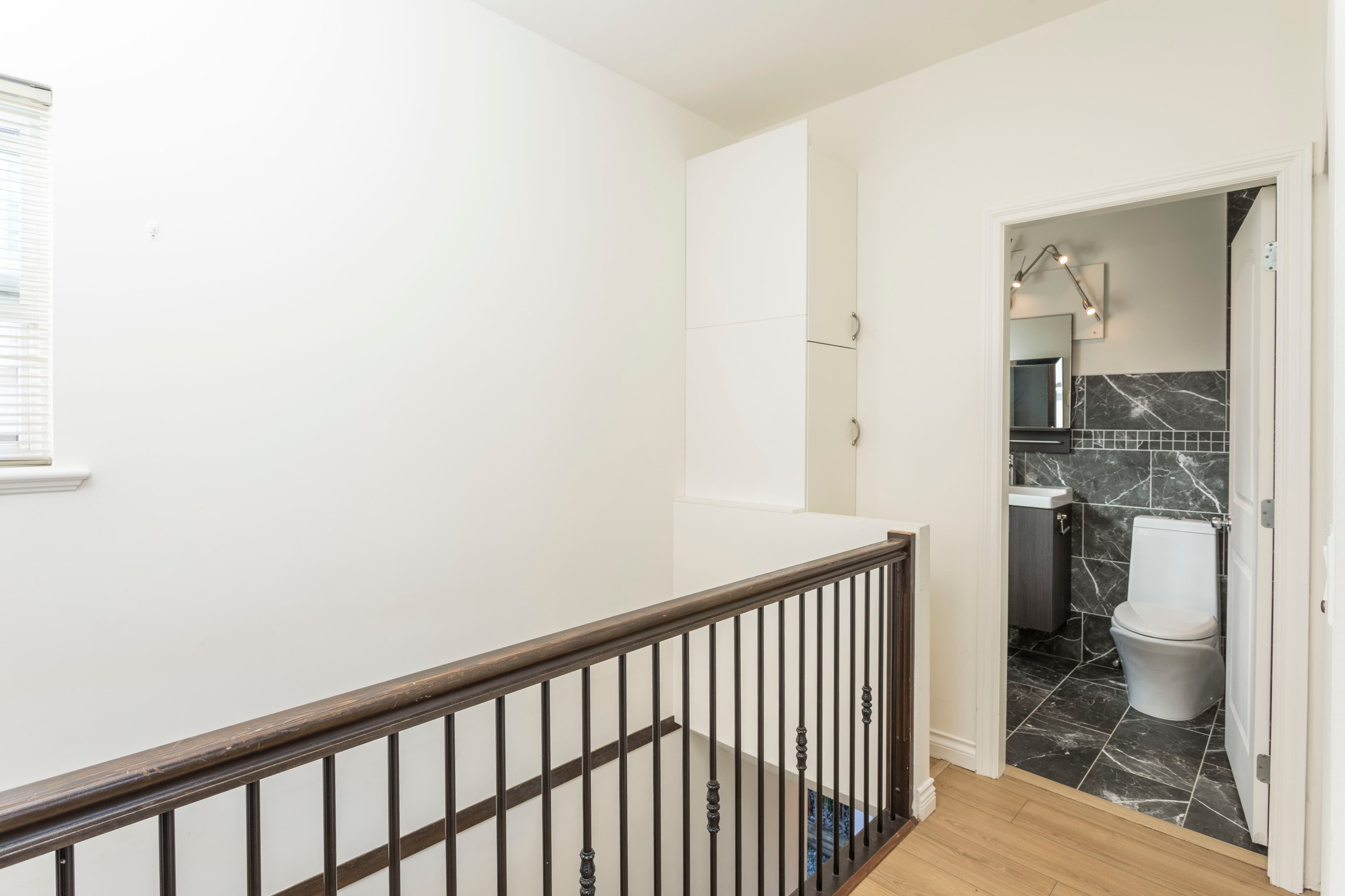 6983 192 Street - Photo 11