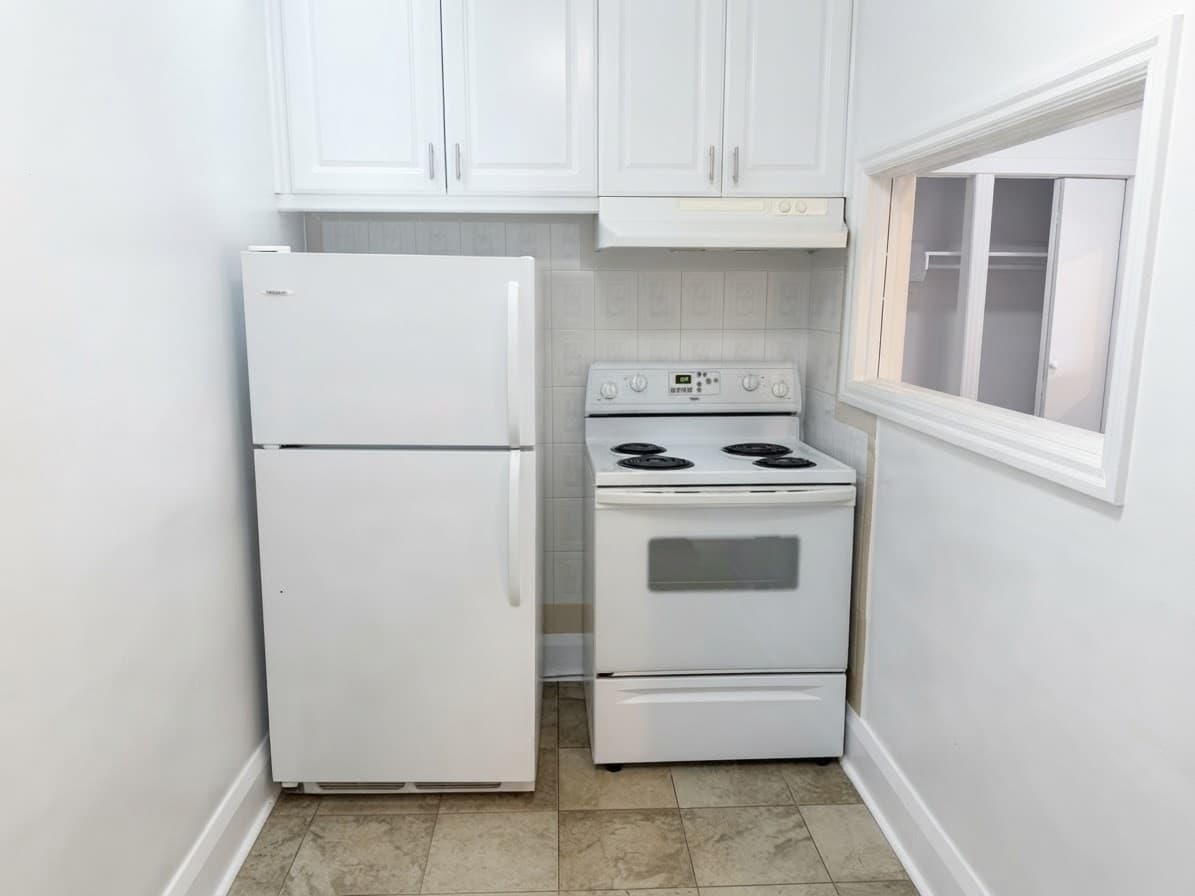 2903 Lakeshore Blvd W - 1 - Photo 16